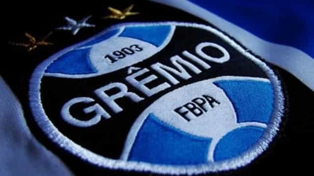 Para Gre-Nal, Grêmio fica sem Pedro Geromel e tem dúvidas sobre Kannemann