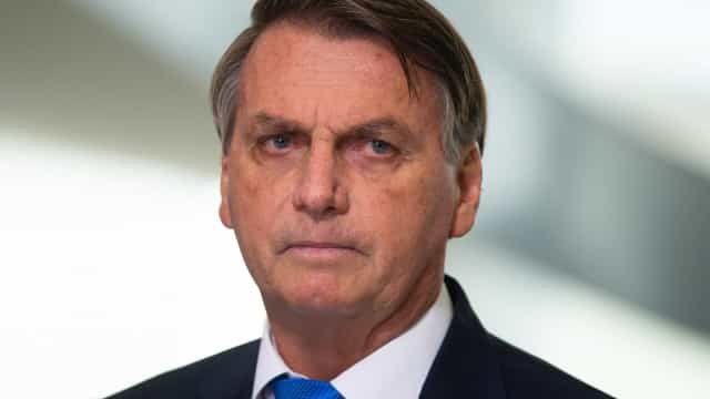 Bolsonaro veta trecho da lei de isenção para amapaenses