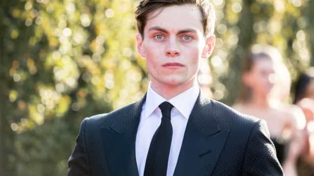 Atores de ‘Sombra e Ossos’ comemoram diversidade na série