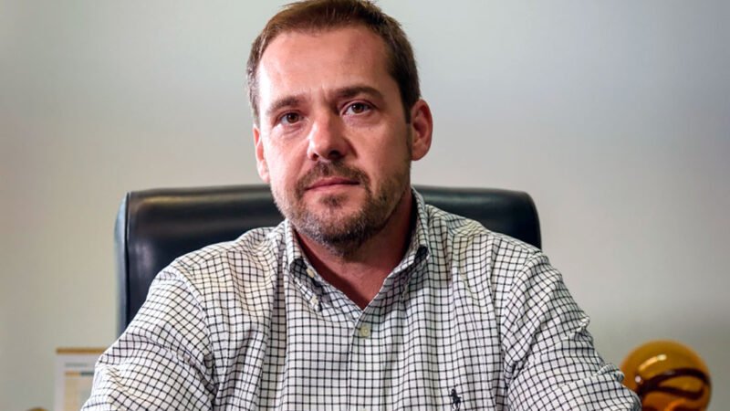 Créditos para produtores pode segurar preços nas prateleiras de mercados em Mato Grosso, diz presidente da Aprosoja