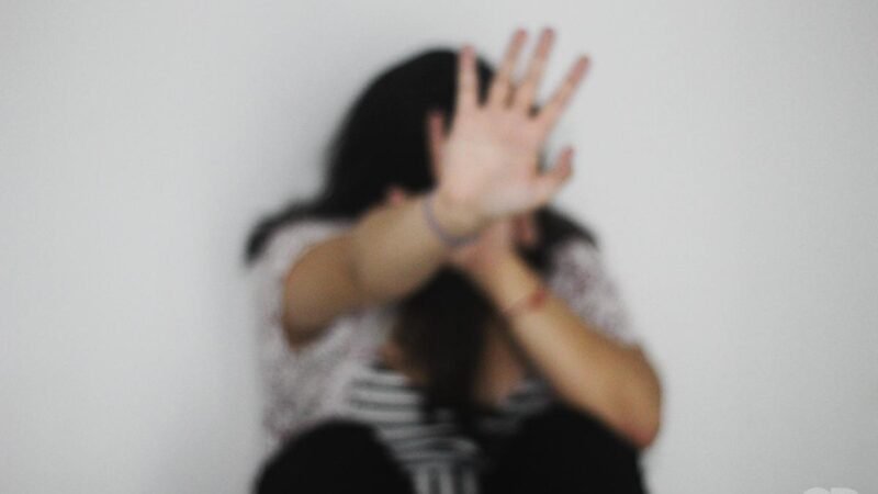 Ex-presidiário estuprou namorada e a sogra durante festa; 3 são autuados e 4 liberados