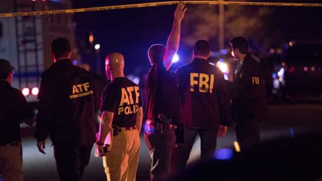 Operação com aplicativo espião do FBI prende mais de 800 criminosos em 17 países