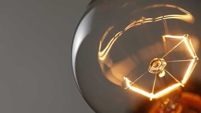 Aneel reajusta taxa extra de energia em 52% e já prepara novo aumento