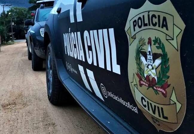 Plantões das Delegacias que compõem a Regional de Guarantã Do Norte