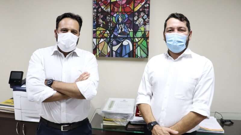 Seplag vai prorrogar o prazo de vigência do concurso público da Politec