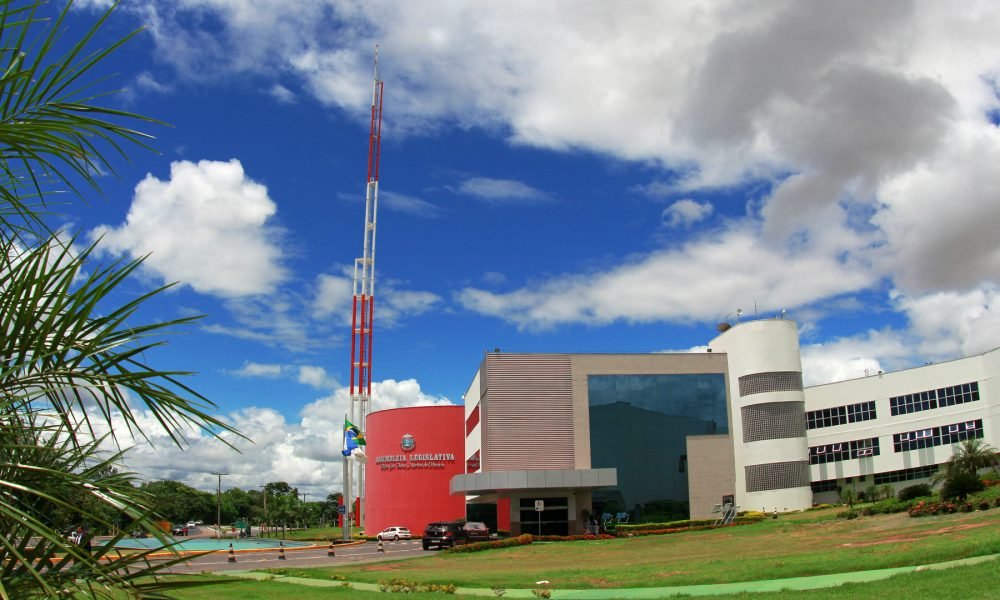 Municípios precisam de representatividade na Assembleia Legislativa de MT