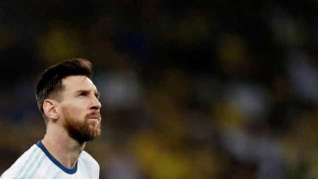PSG prepara ‘evento Messi’ para terça-feira e frustra torcedores em Paris