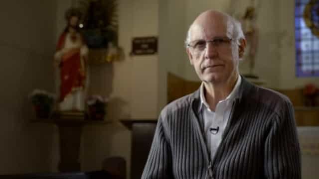 Após polêmica com Janaina Paschoal, padre Julio Lancellotti vê subir doação à igreja