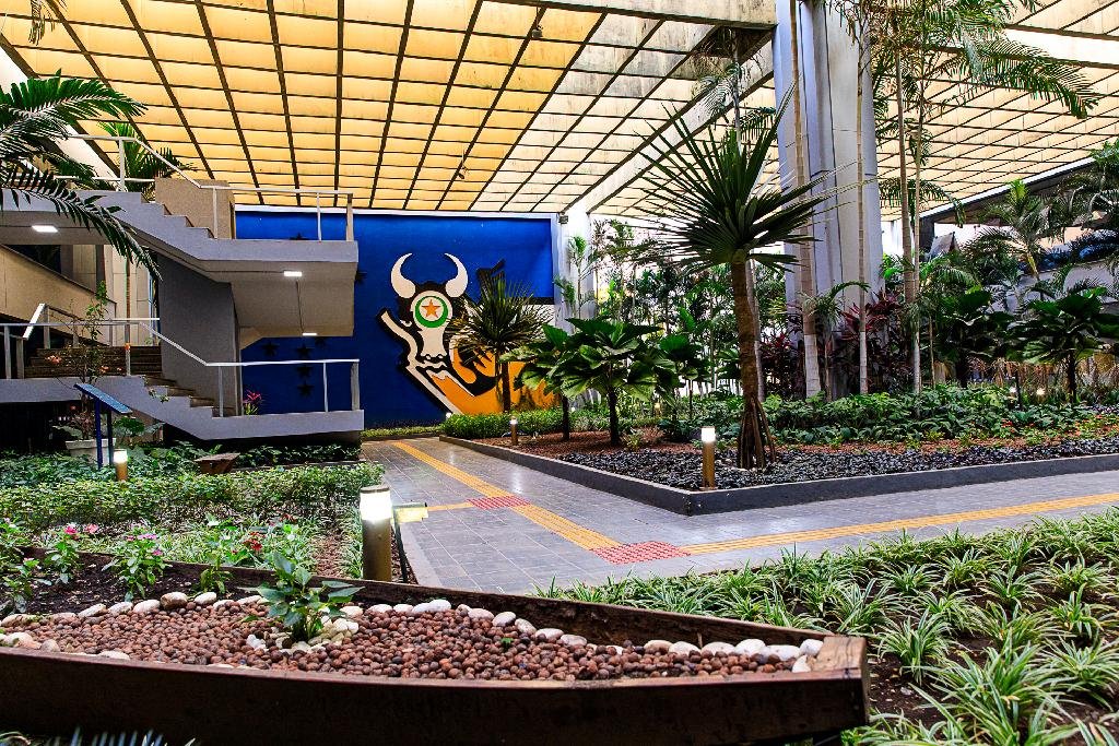 Estado decreta ponto facultativo na segunda-feira (06); Saiba o que abre e fecha no feriado