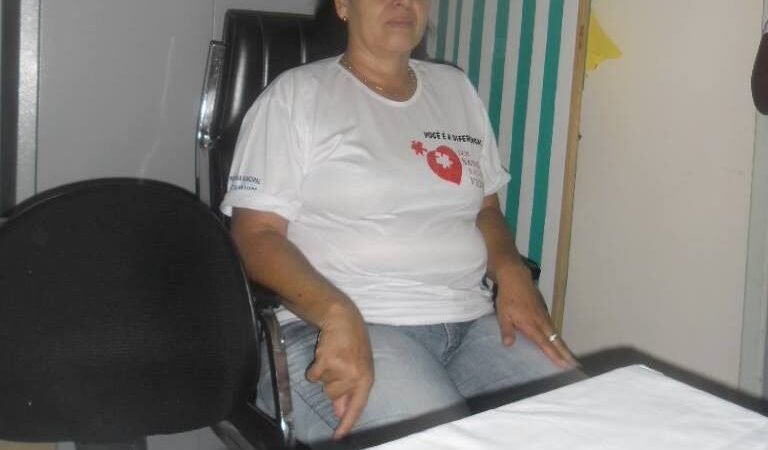 Servidora pública de Guarantã do Norte e filho, morrem em grave acidente na MT-010