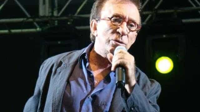 Moacyr Franco quer viver super-heróis após sucesso em ‘Segunda Chamada’