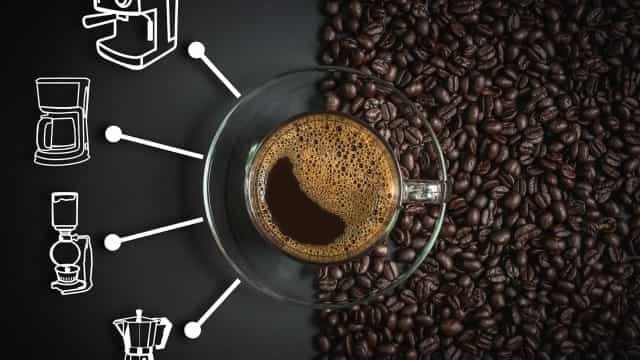 Como empresas dão um novo destino a seus resíduos, de cabelo a borra de café