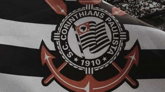 Reforços causam melhora imediata no ataque do Corinthians