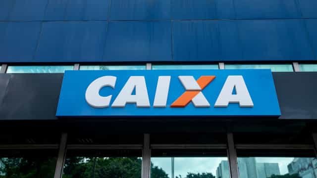 Caixa lança empréstimo no celular pelo Caixa Tem de até R$ 1.000