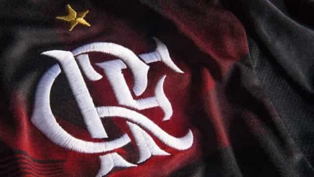 Flamengo refuta desconfiança e aposta em desempenho nos mata-matas por final