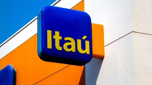 Itaú usa ‘tag’ de pedágio para veículos como estratégia para reter clientes
