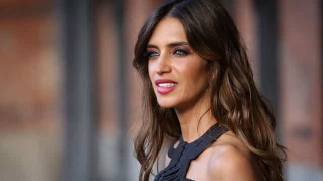 Sara Carbonero fala da vida de solteira após separação de Iker Casillas