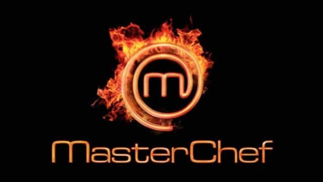 Cuscuz sem consistência no MasterChef provoca eliminação de André