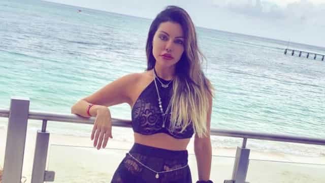 Equipe de Liziane Gutierrez analisa ação indenizatória contra clínica