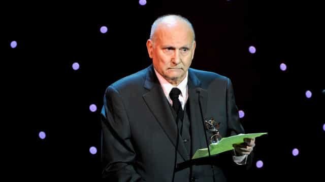 Cineasta espanhol Mario Camus morre aos 86 anos