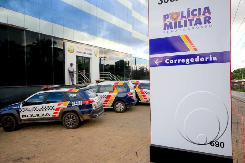 Corregedoria vai investigar participação de PMs em morte do Beto Caça e Pesca