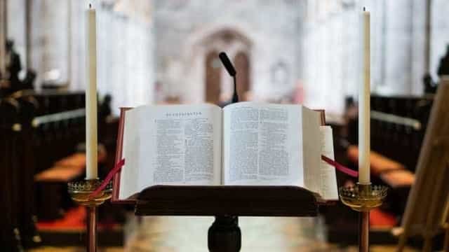 Igreja Católica francesa teve 3 mil pedófilos desde 1950, aponta investigação