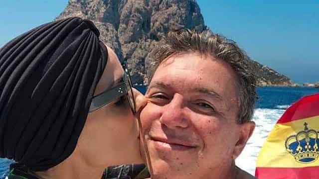 Boninho lembra de câncer Ana Furtado e destaca importância do Outubro Rosa