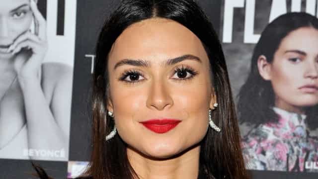 Grávida, Thaila Ayala revela que já perdeu duas gestações e relata perrengues