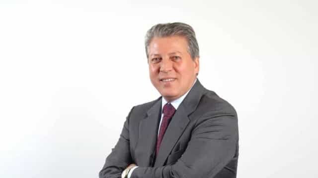 Ex-presidente da Braskem é condenado a 20 meses de prisão nos EUA