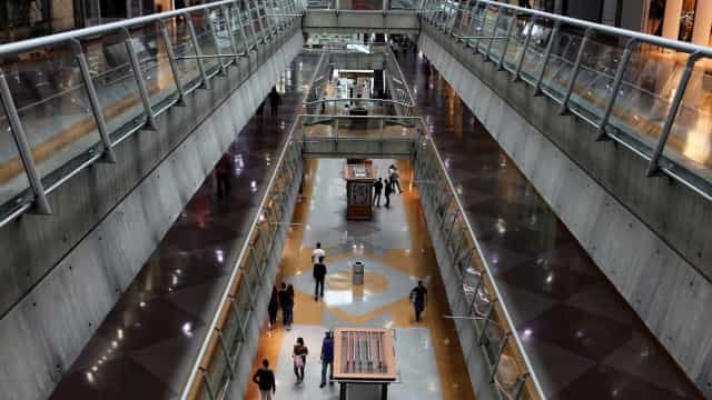 Lojistas e shoppings entram em nova queda de braço por causa do preço do aluguel