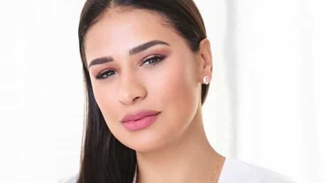 Simone Mendes diz que planeja cirurgia para retirar pele após emagrecimento