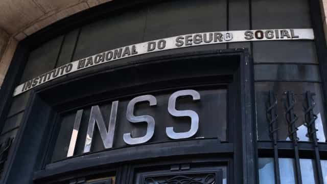 INSS alerta contra golpes que prejudicam aposentados
