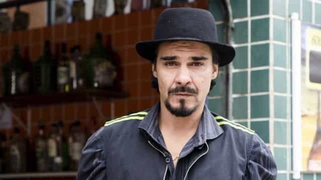 André Gonçalves tem prisão decretada por não pagar pensão