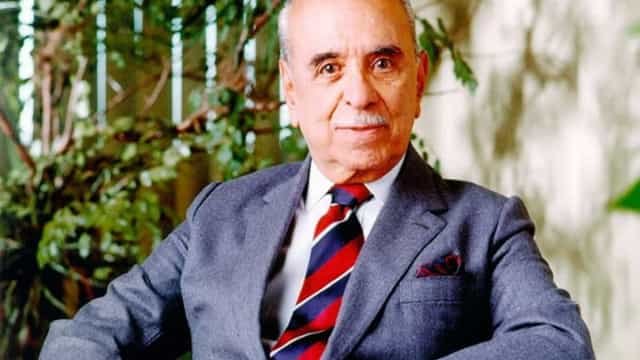 Livro mostra Roberto Marinho habilidoso nos meandros do poder político