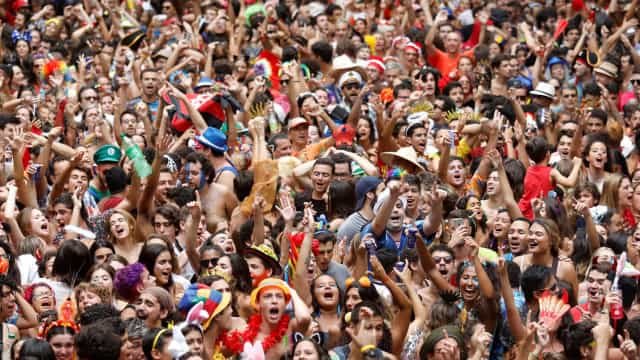 Carnaval 2022 cancelado? Veja situação em SP, Salvador, Rio e outras capitais
