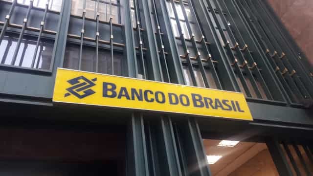 Banco do Brasil tem lucro de R$ 5,1 bilhões no 3º trimestre