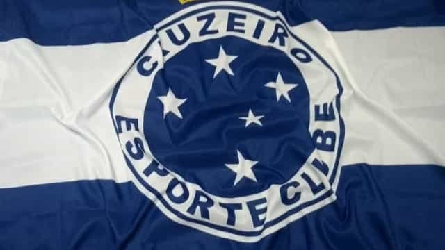 Cruzeiro faz novo confronto direto para afastar chance de rebaixamento na Série B