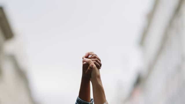 Procon-SP vai ter canal exclusivo para denúncias de racismo