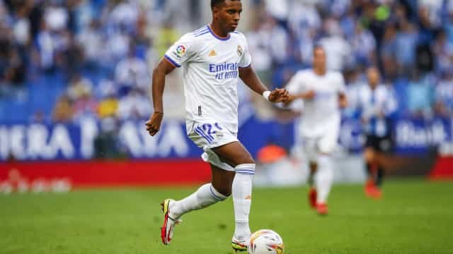 Real busca ‘vingança’ na Moldávia; Inter tenta voltar às oitavas após uma década