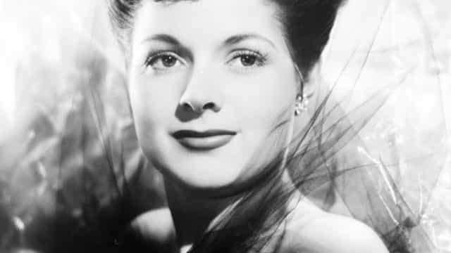 Miss América Jo-Carroll Dennison morre aos 97 anos