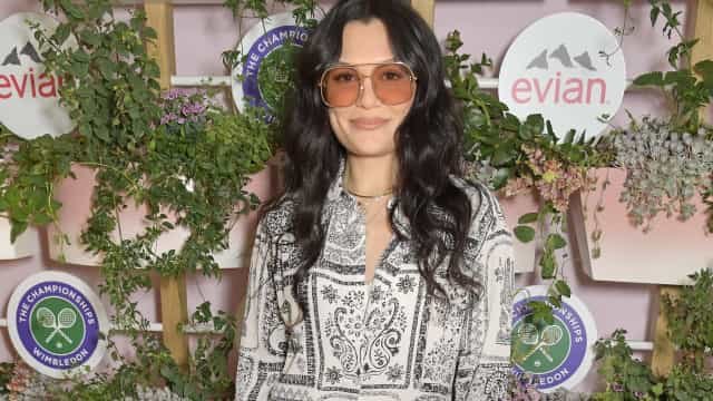 Jessie J diz que sofreu aborto: ‘Sensação mais solitária do mundo’
