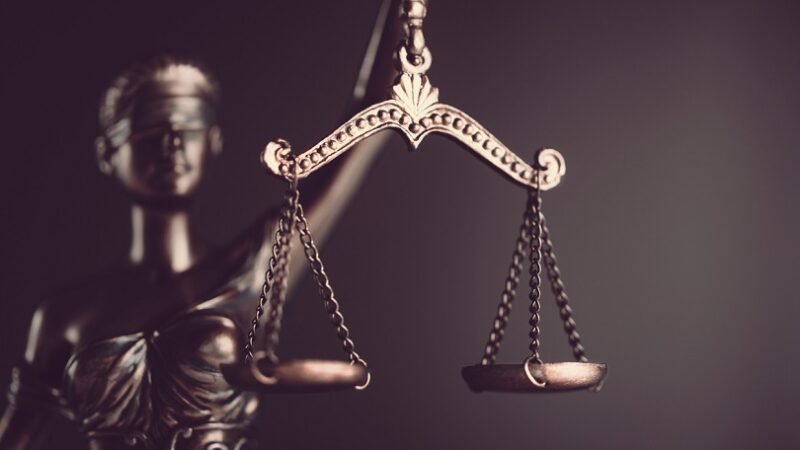 Justiça reafirma posicionamento do SISMA e suspende processos seletivos lançados pela SES