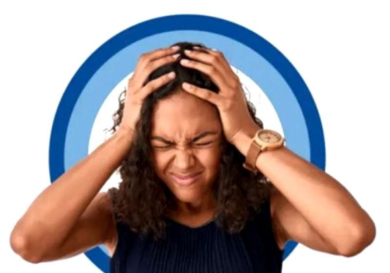 Cartilha gratuita ensina exercícios para enxaqueca e dores no pescoço