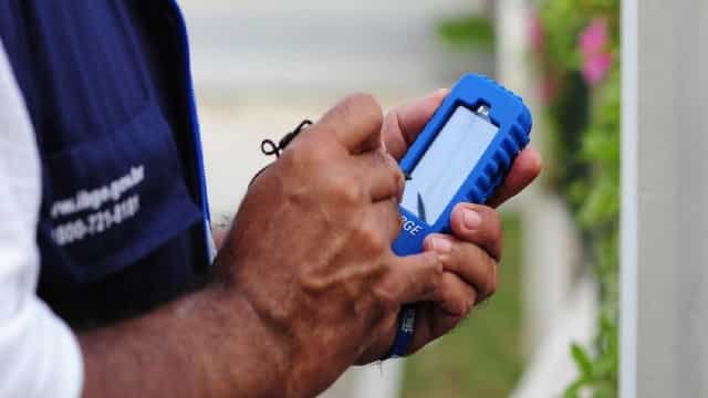 IBGE terá processo seletivo com 207 mil vagas para o Censo 2022