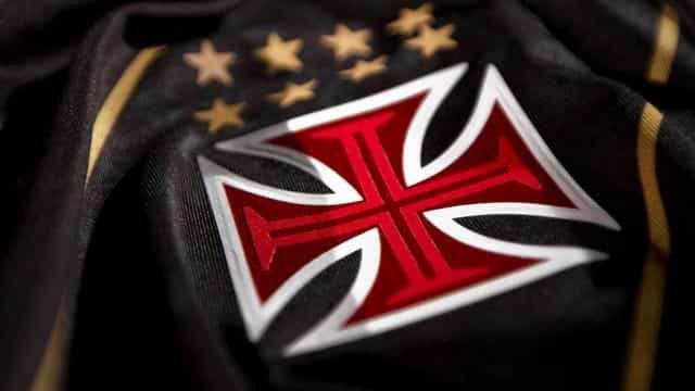 Vasco contrata estudos para avaliar mudança para clube-empresa