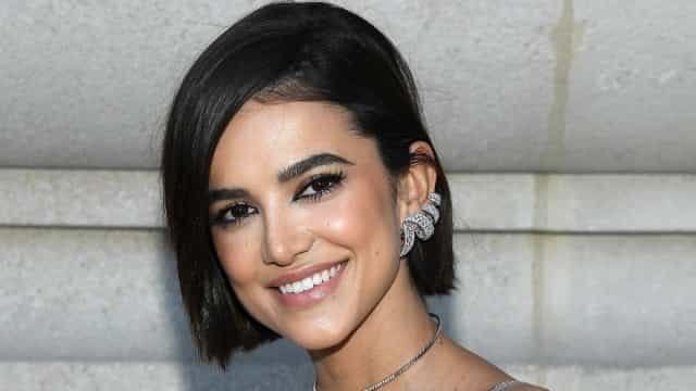 Quando as celebridades entraram de "penetras" em festas de gente comum (e de famosos também!)