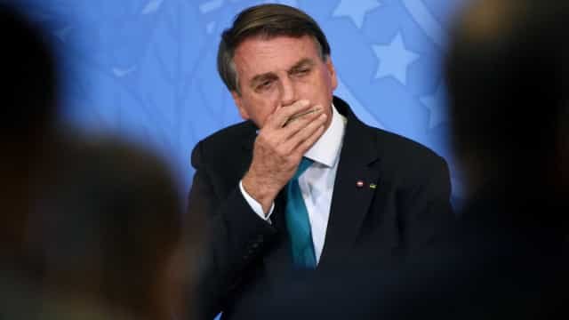 Governo Bolsonaro recua e cancela autorizações de garimpo na Amazônia