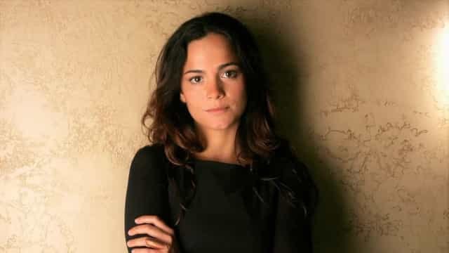 Alice Braga reclama que número de seguidores influencia testes de elenco