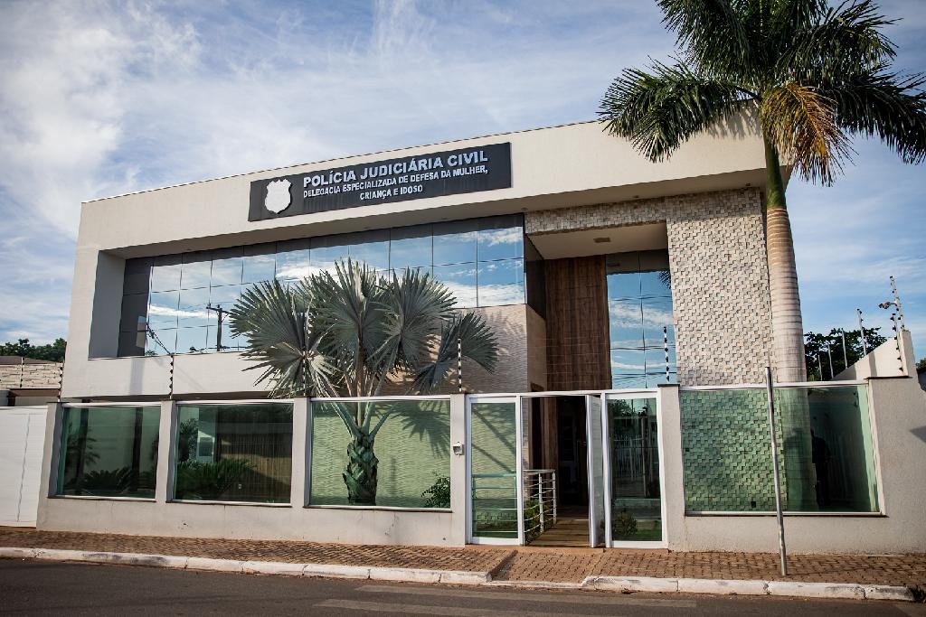 Polícia Civil registrou 14 mil pedidos de medidas protetivas em 2021