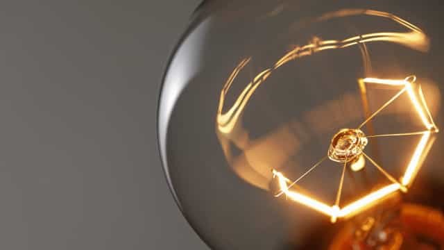 Consumo de energia em dezembro bate recorde e País fecha 2021 em alta de 5,2%